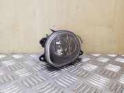 Nebelscheinwerfer vorne rechts AUDI A6 Allroad (4BH, C5) 2.5 TDI quattro 89304641 4Z7941700