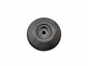 Motorhalter links VOLVO XC90 II T6 AWD 31401281