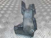 Motorhalter links CITROËN XSARA PICASSO (N68) 2.0 HDi 9632011910