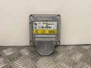 Airbag-Steuergerät BMW 4 Gran Coupe (F36) 420 i 34526886185