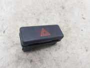 Schalter für Warnblinker BMW 5er (E39) 8350947