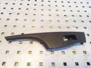 Türpolsterverkleidung hinten rechts