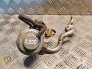 Abgasrückführventil Mercedes-Benz CLK Cabriolet (A208) 1121400060