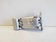 Heckklappescharnier links IVECO DAILY V Furgon/Estate 29L13 V, 35C13 V, 35S13 V, 40C13 V, 40S13 V