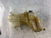 AUSGLEICHSBEHÄLTER KÜHLWASSER CHRYSLER 300 C Touring (LX) 3.0 CRD 04596466af