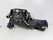 HEIZUNGSKASTEN GEBLÄSEKASTEN KLIMAKASTEN BMW 6 Gran Turismo (G32) 630 d xDrive KF258002