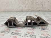 Halter für Stabilisatorlagerung VW Touareg I (7L) 7L0411063B