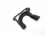 Other Front Right Chassis Parts AUDI A6 Avant (4G5, C7, 4GD) 3.0 TDI quattro 4G0863189