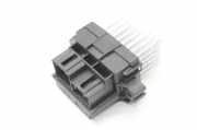 Widerstand Heizung Ford Mondeo V Schrägheck (CE) DG9H19E624AA
