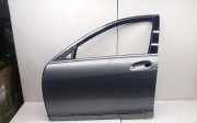 Vordere linke Tür MERCEDES-BENZ S (W221) S 350 BlueTec (221.026, 221.126)