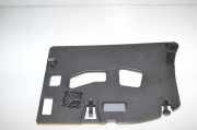 Armaturenbrett Verkleidung unten BMW F40 (F40)118i 6823295 51456823295
