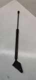 Heckklappe Gasdruckfeder links PEUGEOT 2008 II 1.2 PureTech 130 9825534780