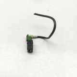 USB PORSCHE 911 (991) 3.0 Carrera S 5Q0035726
