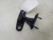 Türscharnier hinten links MERCEDES-BENZ GLK (X204) 350 4-matic (204.988) A2047300537