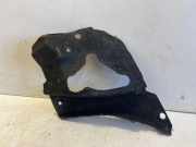 Schallschutz BMW X6 (F16, F86) xDrive 30 d 7336284