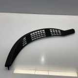 Geschwindigkeitsmesserverkleidung MERCEDES-BENZ S (W221) S 350 CDI A2218270080