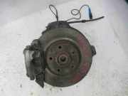 Achsschenkel (ABS) links vorne Peugeot 508 I ()