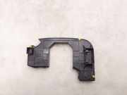 Lenkradpositionssensor AUDI Q7 (4L) 3.0 TDI quattro 4F0953549D