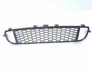 Gitter vorne unten BMW 2 Cabrio (F23) 228 i 12713714