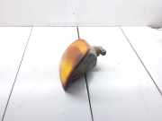 Blinker vorne links VW CADDY II Furgon (9K9A) 1.9 TDI 989900 084411517L