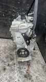 Motor TOYOTA YARIS (_P13_) 1.5 Hybrid (NHP130_) 1NZ