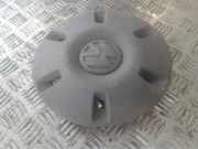 Radkappen VW CRAFTER 30-50 Furgon (2E_) 2.5 TDI A9064010025