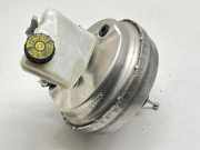 Unterdruck-Bremskraftverstärker VOLVO XC60 T6 AWD 03786704014 31381415