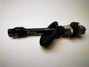 Lenksäulenwelle LAND ROVER RANGE ROVER III (L322) 4.4 4x4 32306752564 6752564