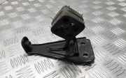 Auspuffhalter LAND ROVER RANGE ROVER IV (L405) 4.4 D V8 4x4 CPLA5K229HC