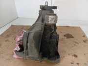 Differenzialgetriebe hinten MERCEDES-BENZ E (W213) E 220 d (213.004) A2133510005