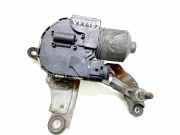 Wischergestänge vorne Ford S-Max II (CJ, WA6) 3397020930