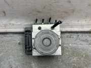 ABS Hydraulikblock BMW 5 (F10) 535 i xDrive 3451685684101