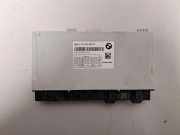 Sitz-Steuergerät vorne links