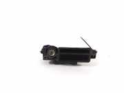 Heckklappengriff Mercedes-Benz E-Klasse (W211) A2037500693