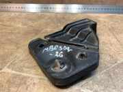 Andere Aufbauteile MERCEDES-BENZ CLA Coupe (C117) CLA 250 (117.350) A1778853900