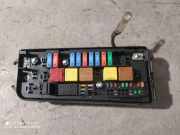 Sicherungskasten OPEL SIGNUM 2.2 DTI 13170899