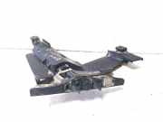 Scheinwerferwaschanlage rechts BMW 3 (E46) 330 d 1300390089 1301073018