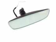 Innenspiegel VOLVO XC90 I D5 AWD E11038266