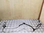 Andere Aufbauteile AUDI A6 (4G2, C7, 4GC) 2.0 TDI