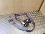 Sicherheitsgurt rechts vorne VW Transporter T5 Bus () 7H0857806