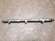 Einspritzleiste BMW 5er Touring (E39) 0445216002