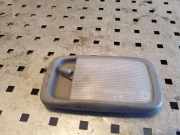 Innenleuchte Toyota RAV 4 II (A2)