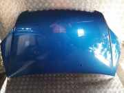 Motorhaube Honda FR-V (BE)