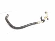 Kondensatorschlauch Ford Focus III Turnier (DYB) JX6119N602MC