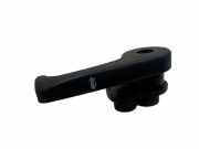 Griff Klappenzug Hyundai iX35 (LM)