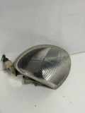 Blinker vorne links RENAULT MEGANE II (BM0/1_, CM0/1_) 1.6 16V 7700831466