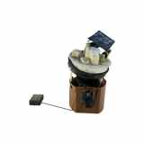 Kraftstoffstandsensor MAZDA 6 Sedan (GG) 2.0 DI 728234