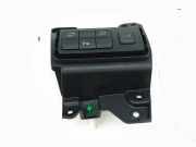 Tastenpanel MAZDA CX-5 (KF) 2.2 D K1827KC352KA118