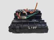 Sicherungskasten PEUGEOT 5008 1.6 HDi 9667044980