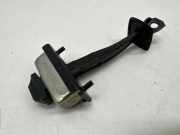 Türanschlag vorne rechts BMW X3 (F25) xDrive 30 d